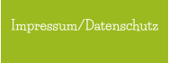 Impressum/Datenschutz