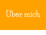 Über mich
