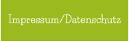 Impressum/Datenschutz